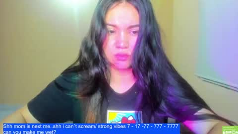 onlyfan laureng7 - 7 laureng2 online show from 01.19.25