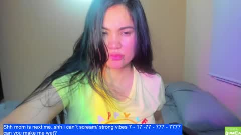 onlyfan laureng7 - 7 laureng2 online show from 01.21.25