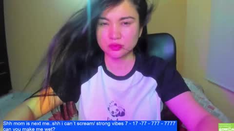 onlyfan laureng7 - 7 laureng2 online show from 01.23.25