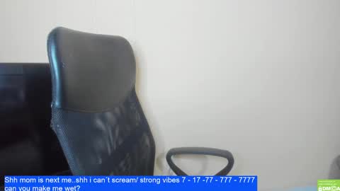 onlyfan laureng7 - 7 laureng2 online show from 02.10.25