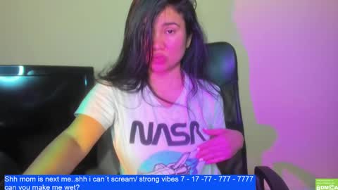 onlyfan laureng7 - 7 laureng2 online show from 03.01.25