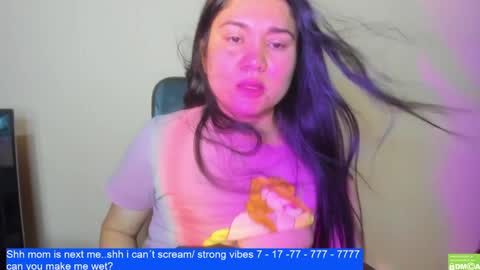 onlyfan laureng7 - 7 laureng2 online show from 03.06.25
