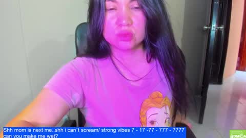onlyfan laureng7 - 7 laureng2 online show from 03.07.25