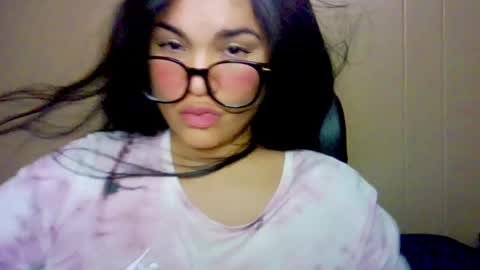 onlyfan laureng7 - 7 laureng2 online show from 09.13.25