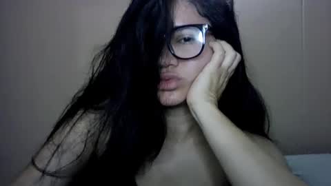 onlyfan laureng7 - 7 laureng2 online show from 09.15.25