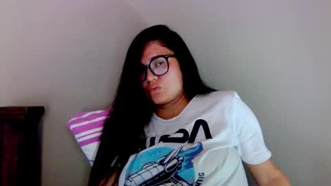 onlyfan laureng7 - 7 laureng2 online show from 09.17.25