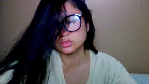 onlyfan laureng7 - 7 laureng2 online show from 09.22.25