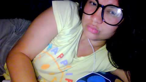 onlyfan laureng7 - 7 laureng2 online show from 10.28.25