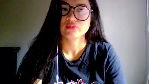 onlyfan laureng7 - 7 laureng2 online show from 11.14.25