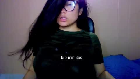 onlyfan laureng7 - 7 laureng2 online show from 11.21.25