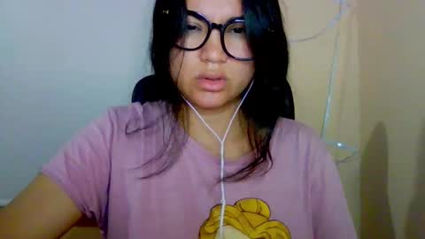 onlyfan laureng7 - 7 laureng2 online show from 11.29.25