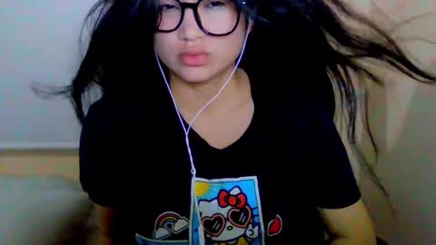 onlyfan laureng7 - 7 laureng2 online show from 12.01.25