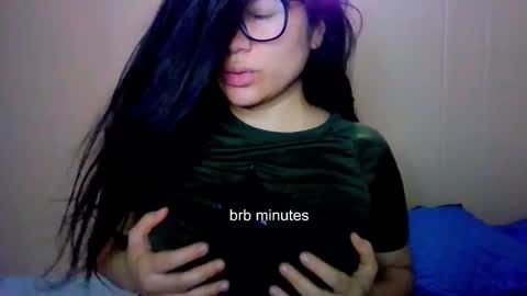 onlyfan laureng7 - 7 laureng2 online show from 01.09.26