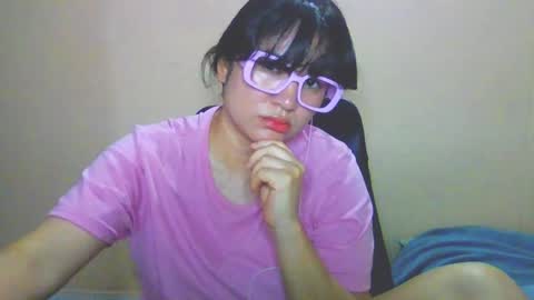 onlyfan laureng7 - 7 laureng2 online show from 01.18.26