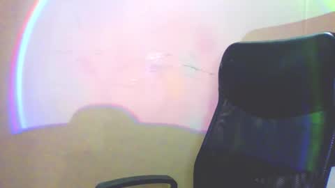 onlyfan laureng7 - 7 laureng2 online show from 02.13.26