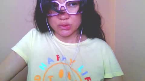 onlyfan laureng7 - 7 laureng2 online show from 03.15.26