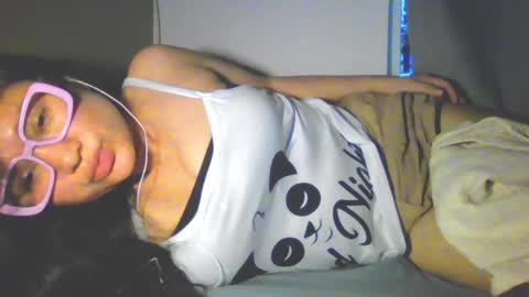 onlyfan laureng7 - 7 laureng2 online show from 03.27.26