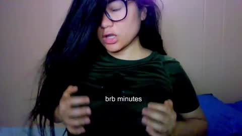 onlyfan laureng7 - 7 laureng2 online show from 04.01.26