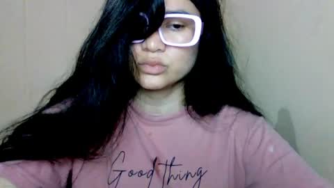 onlyfan laureng7 - 7 laureng2 online show from 04.08.26