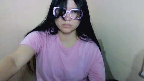 onlyfan laureng7 - 7 laureng2 online show from 04.10.26