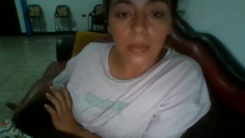 laurenhot94 online show from 09.24.25