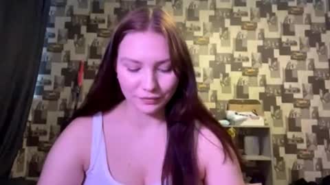 Hannah online show from 09.16.25