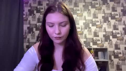 Hannah online show from 09.24.25