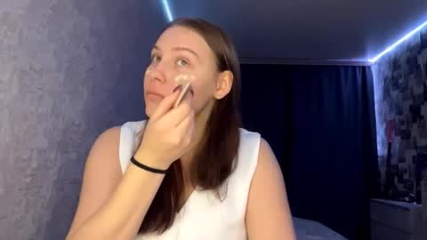 Hannah online show from 10.05.25