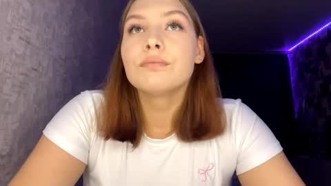 Hannah online show from 10.16.25