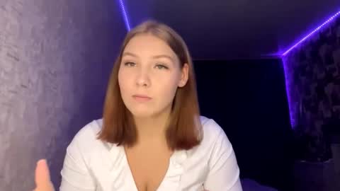 Hannah online show from 10.17.25