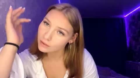 Hannah online show from 10.18.25