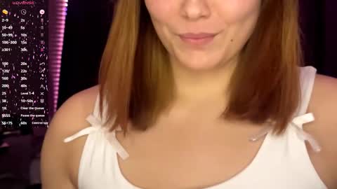 Hannah online show from 11.08.25