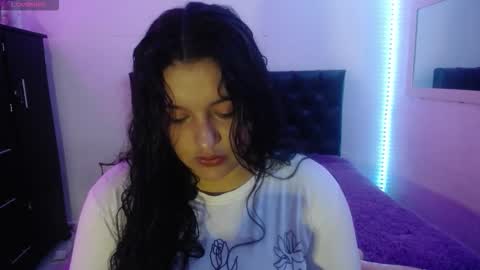 laurenkenner28_ online show from 10.06.25