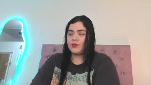 laurenlaine online show from 03.03.26