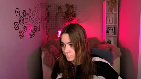 Laure online show from 02.01.26