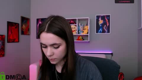 Laure online show from 03.01.26