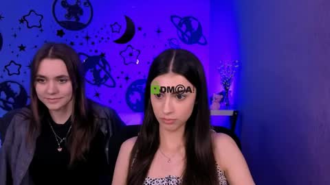 Laure online show from 04.01.26