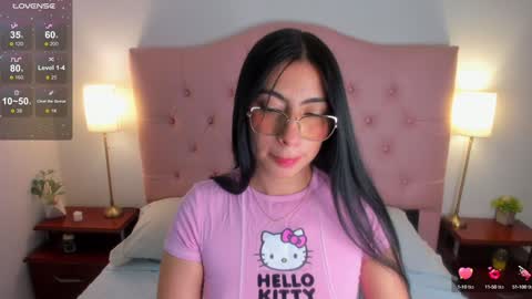 laurenn_smitth online show from 12.04.24