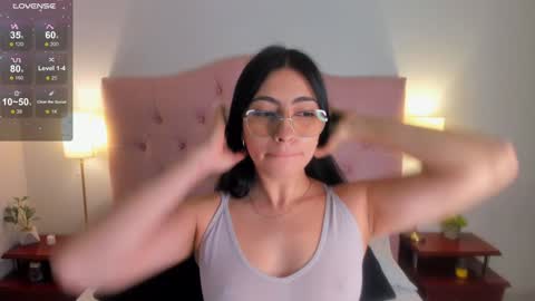 laurenn_smitth online show from 12.09.24