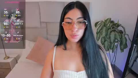 laurenn_smitth online show from 09.19.25