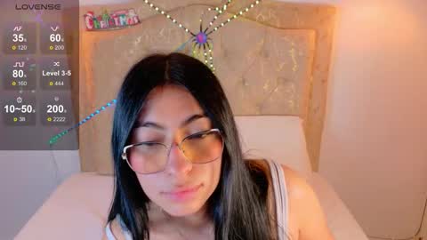 laurenn_smitth online show from 12.05.25