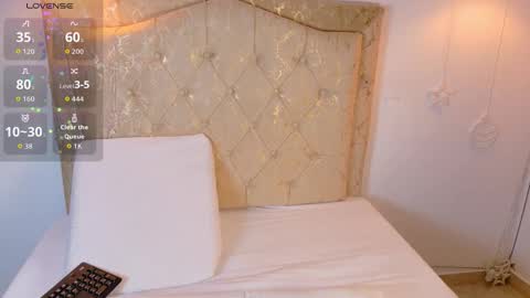 laurenn_smitth online show from 01.09.26