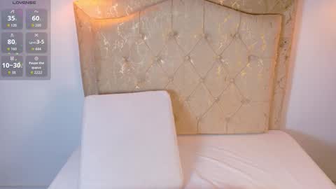 laurenn_smitth online show from 03.29.26