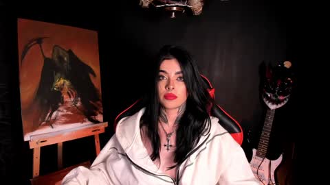  LAUREN INDEPENDENT MODEL HELP ME REACH 100 LIKES PLS  online show from 02.05.25