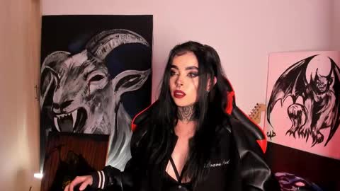  LAUREN INDEPENDENT MODEL HELP ME REACH 100 LIKES PLS  online show from 10.15.25