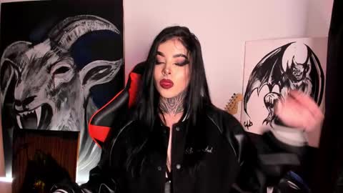  LAUREN INDEPENDENT MODEL HELP ME REACH 100 LIKES PLS  online show from 10.17.25