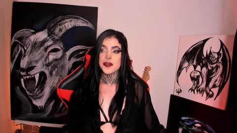  LAUREN INDEPENDENT MODEL HELP ME REACH 100 LIKES PLS  online show from 10.31.25