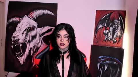  LAUREN INDEPENDENT MODEL HELP ME REACH 100 LIKES PLS  online show from 11.06.25