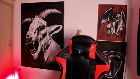  LAUREN INDEPENDENT MODEL HELP ME REACH 100 LIKES PLS  online show from 12.16.25