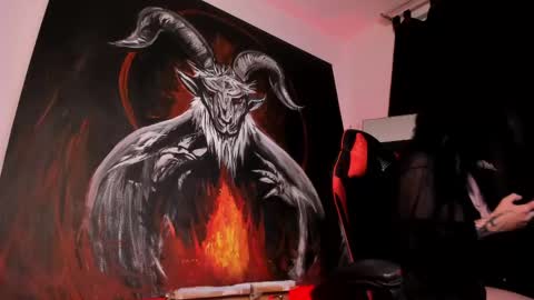  LAUREN INDEPENDENT MODEL HELP ME REACH 100 LIKES PLS  online show from 04.12.26